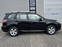 Subaru Forester 2.0 Luxury Automaat | All Season Banden | Trekhaak | Cruise Control | Lichtmetalen Velgen