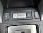 Subaru Forester 2.0 Luxury Automaat | All Season Banden | Trekhaak | Cruise Control | Lichtmetalen Velgen