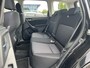 Subaru Forester 2.0 Luxury Automaat | All Season Banden | Trekhaak | Cruise Control | Lichtmetalen Velgen