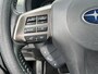 Subaru Forester 2.0 Luxury Automaat | All Season Banden | Trekhaak | Cruise Control | Lichtmetalen Velgen