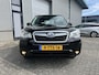 Subaru Forester 2.0 Luxury Automaat | All Season Banden | Trekhaak | Cruise Control | Lichtmetalen Velgen