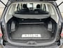 Subaru Forester 2.0 Luxury Automaat | All Season Banden | Trekhaak | Cruise Control | Lichtmetalen Velgen