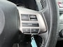 Subaru Forester 2.0 Luxury Automaat | All Season Banden | Trekhaak | Cruise Control | Lichtmetalen Velgen
