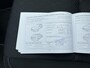 Subaru Forester 2.0 Luxury Automaat | All Season Banden | Trekhaak | Cruise Control | Lichtmetalen Velgen