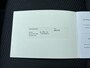 Subaru Forester 2.0 Luxury Automaat | All Season Banden | Trekhaak | Cruise Control | Lichtmetalen Velgen