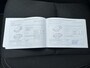 Subaru Forester 2.0 Luxury Automaat | All Season Banden | Trekhaak | Cruise Control | Lichtmetalen Velgen