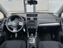 Subaru Forester 2.0 Luxury Automaat | All Season Banden | Trekhaak | Cruise Control | Lichtmetalen Velgen