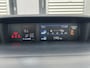 Subaru Forester 2.0 Luxury Automaat | All Season Banden | Trekhaak | Cruise Control | Lichtmetalen Velgen