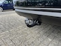 Subaru Forester 2.0 Luxury Automaat | All Season Banden | Trekhaak | Cruise Control | Lichtmetalen Velgen