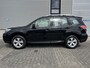 Subaru Forester 2.0 Luxury Automaat | All Season Banden | Trekhaak | Cruise Control | Lichtmetalen Velgen