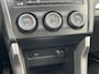 Subaru Forester 2.0 Luxury Automaat | All Season Banden | Trekhaak | Cruise Control | Lichtmetalen Velgen