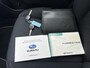 Subaru Forester 2.0 Luxury Automaat | All Season Banden | Trekhaak | Cruise Control | Lichtmetalen Velgen