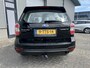 Subaru Forester 2.0 Luxury Automaat | All Season Banden | Trekhaak | Cruise Control | Lichtmetalen Velgen