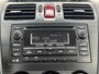 Subaru Forester 2.0 Luxury Automaat | All Season Banden | Trekhaak | Cruise Control | Lichtmetalen Velgen