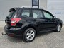 Subaru Forester 2.0 Luxury Automaat | All Season Banden | Trekhaak | Cruise Control | Lichtmetalen Velgen