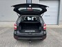 Subaru Forester 2.0 Luxury Automaat | All Season Banden | Trekhaak | Cruise Control | Lichtmetalen Velgen
