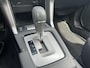 Subaru Forester 2.0 Luxury Automaat | All Season Banden | Trekhaak | Cruise Control | Lichtmetalen Velgen