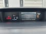 Subaru Forester 2.0 Luxury Automaat | All Season Banden | Trekhaak | Cruise Control | Lichtmetalen Velgen