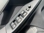Subaru Forester 2.0 Luxury Automaat | All Season Banden | Trekhaak | Cruise Control | Lichtmetalen Velgen