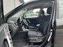 Subaru Forester 2.0 Luxury Automaat | All Season Banden | Trekhaak | Cruise Control | Lichtmetalen Velgen