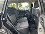 Subaru Forester 2.0 Luxury Automaat | All Season Banden | Trekhaak | Cruise Control | Lichtmetalen Velgen