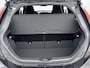 Toyota Aygo X 1.0 VVT-i MT Premium | NIEUWE AUTO | ACTIEPRIJS | auto reeds op kenteken maar nul kilometers.