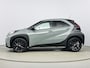 Toyota Aygo X 1.0 VVT-i MT Premium | NIEUWE AUTO | ACTIEPRIJS | auto reeds op kenteken maar nul kilometers.