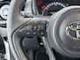 Toyota Aygo X 1.0 VVT-i MT Premium | NIEUWE AUTO | ACTIEPRIJS | auto reeds op kenteken maar nul kilometers.