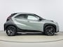 Toyota Aygo X 1.0 VVT-i MT Premium | NIEUWE AUTO | ACTIEPRIJS | auto reeds op kenteken maar nul kilometers.