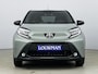 Toyota Aygo X 1.0 VVT-i MT Premium | NIEUWE AUTO | ACTIEPRIJS | auto reeds op kenteken maar nul kilometers.