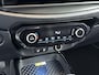 Toyota Aygo X 1.0 VVT-i MT Premium | NIEUWE AUTO | ACTIEPRIJS | auto reeds op kenteken maar nul kilometers.
