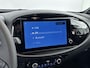 Toyota Aygo X 1.0 VVT-i MT Premium | NIEUWE AUTO | ACTIEPRIJS | auto reeds op kenteken maar nul kilometers.