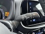 Toyota Aygo X 1.0 VVT-i MT Premium | NIEUWE AUTO | ACTIEPRIJS | auto reeds op kenteken maar nul kilometers.