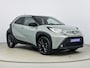 Toyota Aygo X 1.0 VVT-i MT Premium | NIEUWE AUTO | ACTIEPRIJS | auto reeds op kenteken maar nul kilometers.