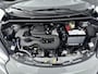 Toyota Aygo X 1.0 VVT-i MT Premium | NIEUWE AUTO | ACTIEPRIJS | auto reeds op kenteken maar nul kilometers.