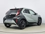 Toyota Aygo X 1.0 VVT-i MT Premium | NIEUWE AUTO | ACTIEPRIJS | auto reeds op kenteken maar nul kilometers.
