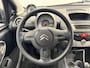 Citroën C1 1.0-12V Ambiance NAP-Elek.ramen-Toerenteller-5drs