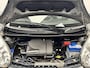 Citroën C1 1.0-12V Ambiance NAP-Elek.ramen-Toerenteller-5drs