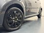 Citroën C1 1.0-12V Ambiance NAP-Elek.ramen-Toerenteller-5drs