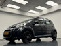 Citroën C1 1.0-12V Ambiance NAP-Elek.ramen-Toerenteller-5drs