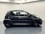 Citroën C1 1.0-12V Ambiance NAP-Elek.ramen-Toerenteller-5drs