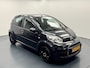 Citroën C1 1.0-12V Ambiance NAP-Elek.ramen-Toerenteller-5drs