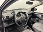 Citroën C1 1.0-12V Ambiance NAP-Elek.ramen-Toerenteller-5drs