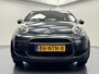 Citroën C1 1.0-12V Ambiance NAP-Elek.ramen-Toerenteller-5drs