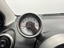 Citroën C1 1.0-12V Ambiance NAP-Elek.ramen-Toerenteller-5drs