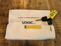 Citroën C1 1.0-12V Ambiance NAP-Elek.ramen-Toerenteller-5drs