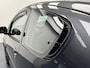 Citroën C1 1.0-12V Ambiance NAP-Elek.ramen-Toerenteller-5drs