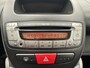 Citroën C1 1.0-12V Ambiance NAP-Elek.ramen-Toerenteller-5drs