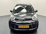 Citroën C1 1.0-12V Ambiance NAP-Elek.ramen-Toerenteller-5drs