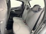 Citroën C1 1.0-12V Ambiance NAP-Elek.ramen-Toerenteller-5drs